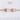 Mini Suede Headband by Adora Baby Gifts (Color Options) - Flying Colors