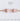 Mini Suede Headband by Adora Baby Gifts (Color Options) - Flying Colors