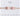Mini Suede Headband by Adora Baby Gifts (Color Options) - Flying Colors