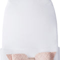 Baby Girl Hospital Hat by Adora Baby Gifts (Color Options) - Flying Colors