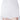 Baby Girl Hospital Hat by Adora Baby Gifts (Color Options) - Flying Colors