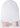 Baby Girl Hospital Hat by Adora Baby Gifts (Color Options) - Flying Colors