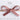 Ribbon Bow Headband by Adora Baby Gifts (Color Options) - Flying Colors