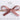 Velvet Ribbon Bow Headband by Adora (more colors) - Flying Colors