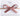 Velvet Ribbon Bow Headband by Adora (more colors) - Flying Colors