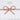 Mini Classic Headband by Adora Baby Gifts (Color Options) - Flying Colors