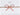 Mini Classic Headband by Adora Baby Gifts (Color Options) - Flying Colors