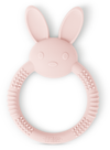 Adora Bebe Bunny Teether