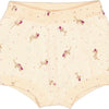 Tano roses top + bloomers by Marmar