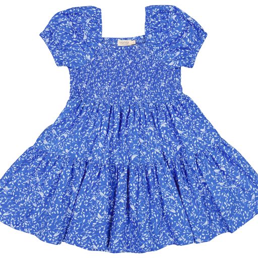 Dyman dress by Marmar - Flying Colors