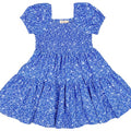 Dyman dress by Marmar - Flying Colors