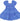Dyman dress by Marmar - Flying Colors