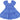 Dyman dress by Marmar - Flying Colors