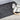 Charcoal Weave Blanket by Kidu Gifts - Flying Colors