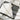 Charcoal Weave Blanket by Kidu Gifts - Flying Colors