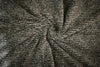 Charcoal Weave Blanket by Kidu Gifts - Flying Colors