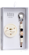 Boy Gift Set by Adora Baby Gifts (Color Options)