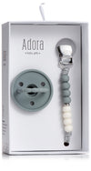 Boy Gift Set by Adora Baby Gifts (Color Options) - Flying Colors