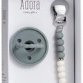 Boy Gift Set by Adora Baby Gifts (Color Options) - Flying Colors