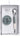 Boy Gift Set by Adora Baby Gifts (Color Options) - Flying Colors