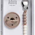 Boy Gift Set by Adora Baby Gifts (Color Options) - Flying Colors