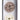 Classic Paci Set by Adora Baby Gifts (Color Options) - Flying Colors