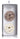 Classic Paci Set by Adora Baby Gifts (Color Options) - Flying Colors