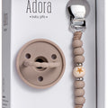 Boy Gift Set by Adora Baby Gifts (Color Options) - Flying Colors