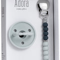 Boy Gift Set by Adora Baby Gifts (Color Options) - Flying Colors