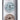 Classic Paci Set by Adora Baby Gifts (Color Options) - Flying Colors