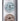 Classic Paci Set by Adora Baby Gifts (Color Options) - Flying Colors