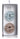 Classic Paci Set by Adora Baby Gifts (Color Options) - Flying Colors
