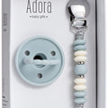 Boy Gift Set by Adora Baby Gifts (Color Options) - Flying Colors