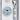 Boy Gift Set by Adora Baby Gifts (Color Options) - Flying Colors