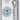 Boy Gift Set by Adora Baby Gifts (Color Options) - Flying Colors