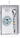 Boy Gift Set by Adora Baby Gifts (Color Options) - Flying Colors