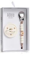 Boy Gift Set by Adora Baby Gifts (Color Options) - Flying Colors