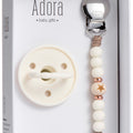 Boy Gift Set by Adora Baby Gifts (Color Options) - Flying Colors