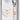 Boy Gift Set by Adora Baby Gifts (Color Options) - Flying Colors