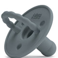 Classic Pacifier by Adora Baby Gifts (Color Options) - Flying Colors