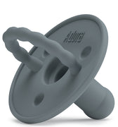Classic Pacifier by Adora Baby Gifts (Color Options) - Flying Colors