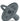 Classic Pacifier by Adora Baby Gifts (Color Options) - Flying Colors
