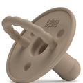 Classic Pacifier by Adora Baby Gifts (Color Options) - Flying Colors