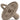 Classic Pacifier by Adora Baby Gifts (Color Options) - Flying Colors