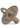 Classic Pacifier by Adora Baby Gifts (Color Options) - Flying Colors