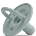 Classic Pacifier by Adora Baby Gifts (Color Options) - Flying Colors