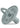 Classic Pacifier by Adora Baby Gifts (Color Options) - Flying Colors
