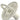 Classic Pacifier by Adora Baby Gifts (Color Options) - Flying Colors