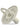 Classic Pacifier by Adora Baby Gifts (Color Options) - Flying Colors