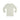 Ivory ribbed shell by Little Parni